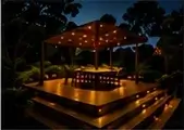 Decks