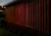 Custom Detailing