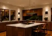 Carpentry