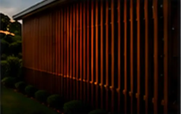 carpentry services