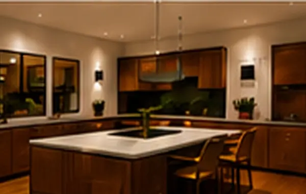carpentry services