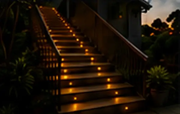carpentry services