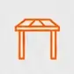 Pergolas