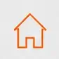 Renovations