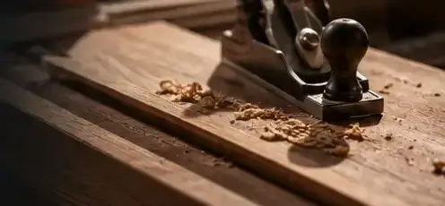 Carpentry Reviews